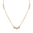 Unique Alluring Chain,,hi-res 