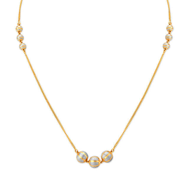 Unique Alluring Chain,,hi-res 