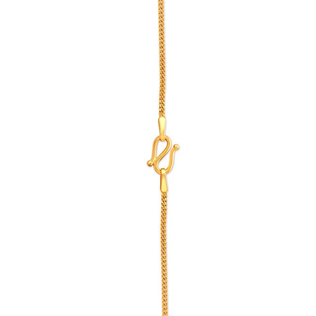 Unique Alluring Chain,,hi-res 2