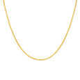 Classy Charming Chain,,hi-res 