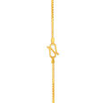Classy Charming Chain,,hi-res 2