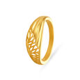 Debonair Subtle Ring,,hi-res 