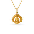 Pendant 