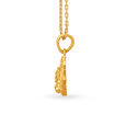 Pendant 2
