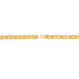 Tanishq Gold Bracelet,,hi-res 2
