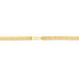 Dainty Minimalistic Bracelet,,hi-res 2