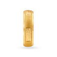 Eclectic 22 Karat Yellow Gold Finger Ring,,hi-res 3