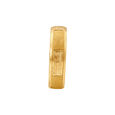 Eclectic 22 Karat Yellow Gold Finger Ring,,hi-res 6