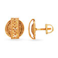 Debonair Antique Studs 2