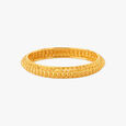 Enduring Allure Traditional Bangles 2