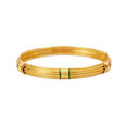Eclectic Opulent Bangle 2