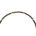 Majestic Mangalsutra with Enamel 3