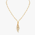 Everlasting Glamor Chain 