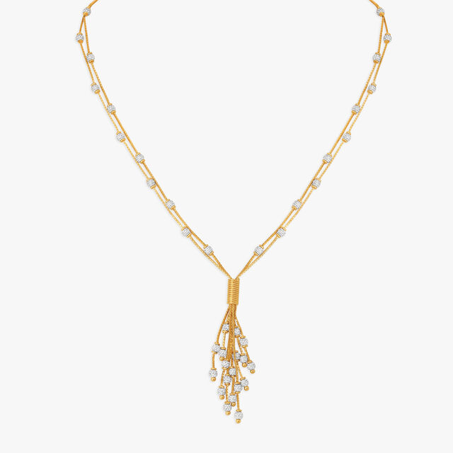 Everlasting Glamor Chain 