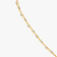 Everlasting Glamor Chain 2