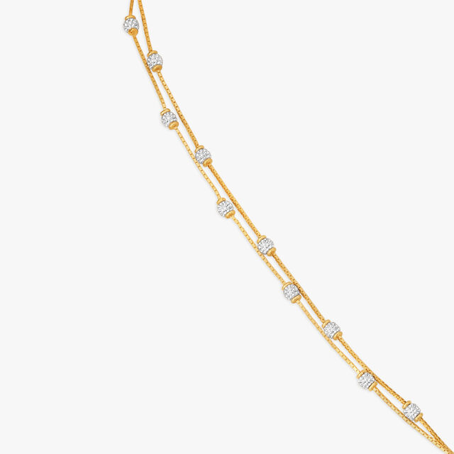 Everlasting Glamor Chain 2