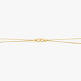 Everlasting Glamor Chain 3