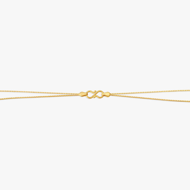 Everlasting Glamor Chain 3
