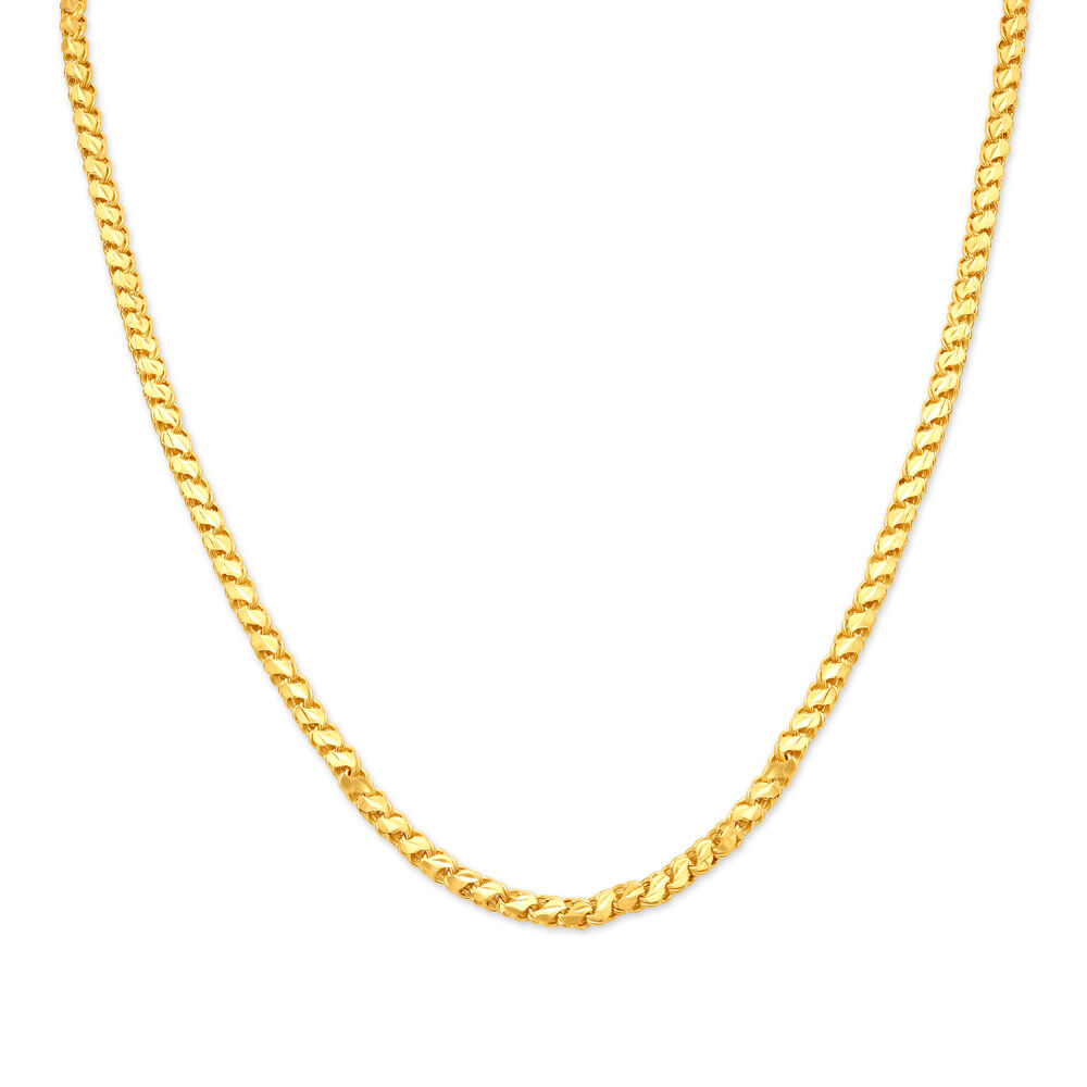 Shop Latest Men s Jewellery Online at Best Prices Tanishq UAE