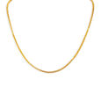 Ethereal Stately Chain,,hi-res 