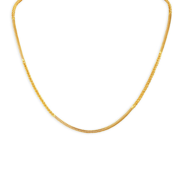 Ethereal Stately Chain,,hi-res 