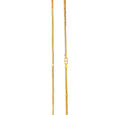 Ethereal Stately Chain,,hi-res 2