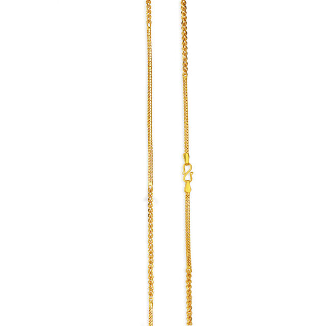 Ethereal Stately Chain,,hi-res 2