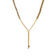 Graceful Tasselled Mangalsutra,,hi-res 