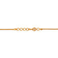 Stack and Tassel Mangalsutra,,hi-res 3