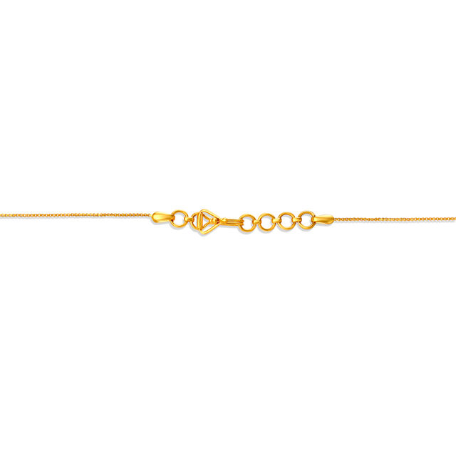 Slender Vati Mangalsutra,,hi-res