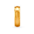 22 Karat Gold Finger Ring,,hi-res 3