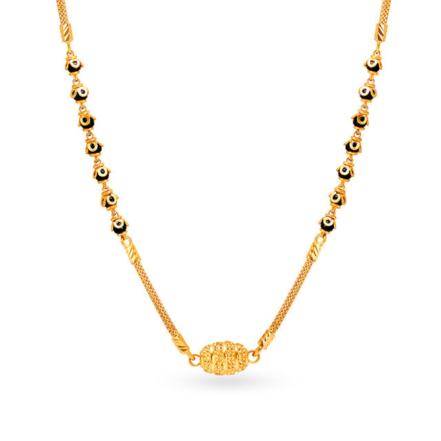 Pendant New Chain Design 2018 Gold Chain Latest Design Of