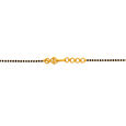 Opulent Ball Mangalsutra,,hi-res 3
