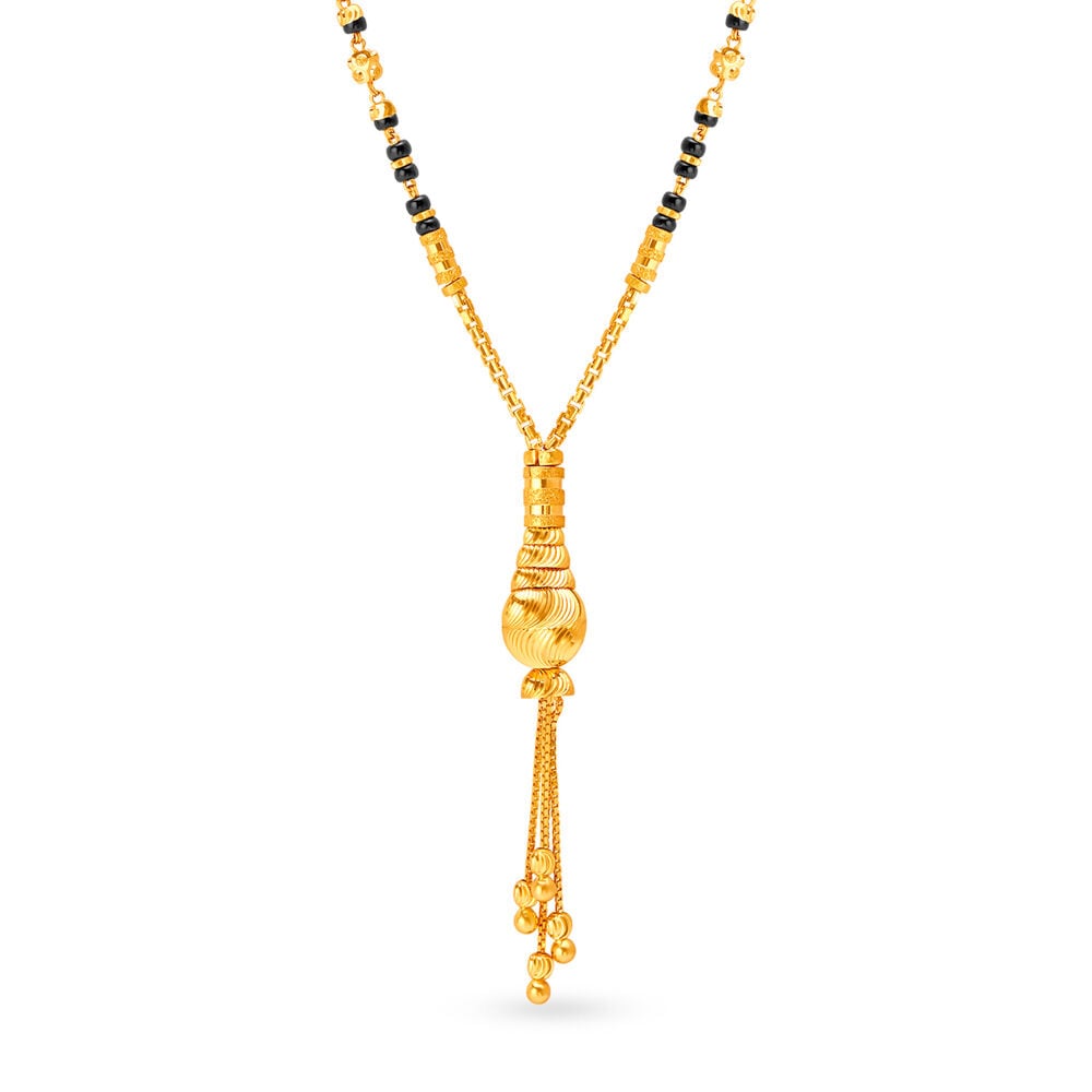 Buy Utsava Collection Jewelry Online Tanishq USA