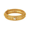 Elegant Jadtar Bangles,,hi-res 2