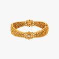Refulgent Traditional Bangles 2