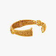 Refulgent Traditional Bangles 3