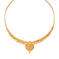 Filigree Work Gold Set,,hi-res 2