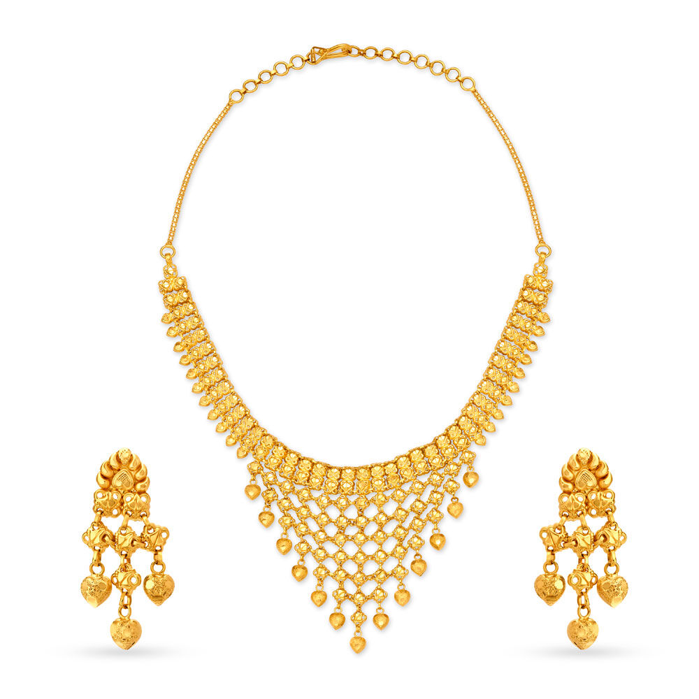 Bengali gold jewellery online on sale