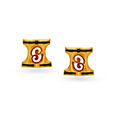 Tanishq Gold Necklace Set,,hi-res 3