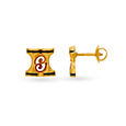 Tanishq Gold Necklace Set,,hi-res 4