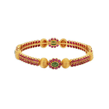 Ikshita Traditional Bangle