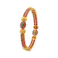 Ikshita Traditional Bangle,,hi-res 2