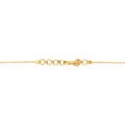 Sleek Tassels Mangalsutra,,hi-res 3