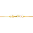 Beautiful Vati Mangalsutra,,hi-res 3