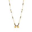 Elegant Vati Mangalsutra 