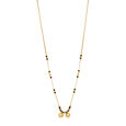 Elegant Vati Mangalsutra 2