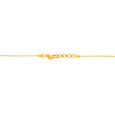 Elegant Vati Mangalsutra 3