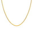 Splendid Gold Chain,,hi-res 