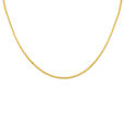 Mesmerising Gold Chain,,hi-res 